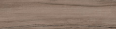 David Керамогранит коричневый 14,7х59,4