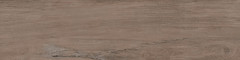 David Керамогранит коричневый 14,7х59,4
