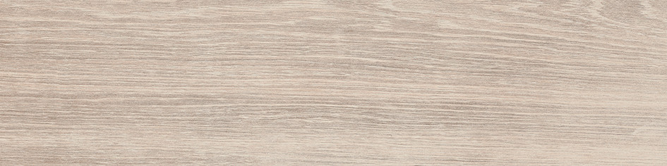 Itape Керамогранит светло-бежевый 14,8х59,7