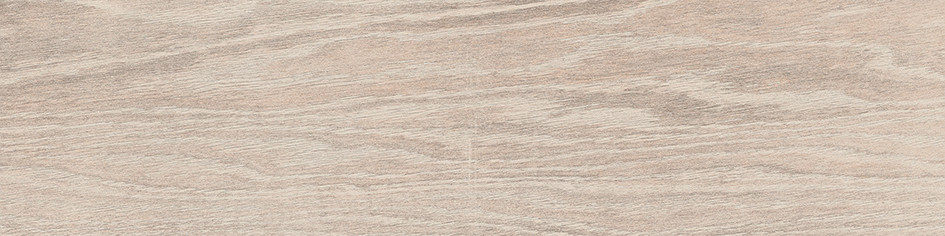 Itape Керамогранит светло-бежевый 14,8х59,7