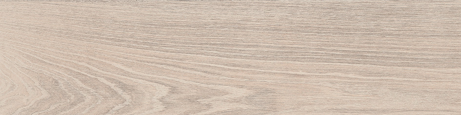 Itape Керамогранит светло-бежевый 14,8х59,7
