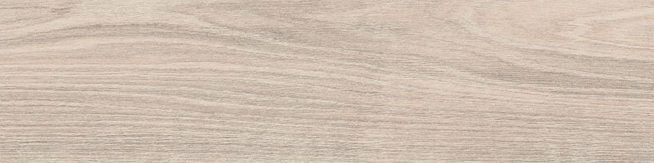 Itape Керамогранит светло-бежевый 14,8х59,7