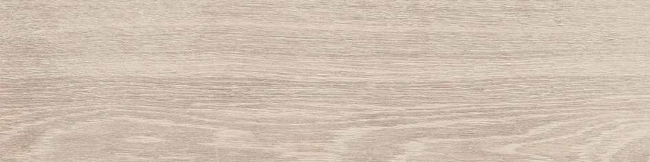 Itape Керамогранит светло-бежевый 14,8х59,7