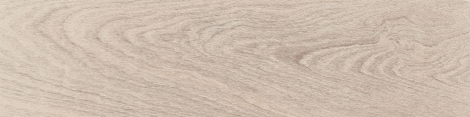 Itape Керамогранит светло-бежевый 14,8х59,7