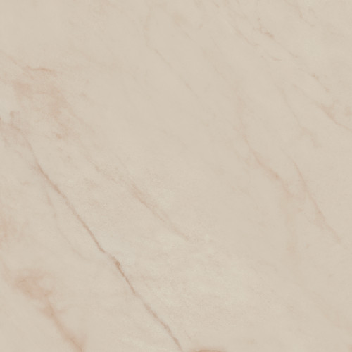 Винетта Керамогранит бежевый светлый матовый SG173800N 40,2x40,2