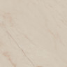 Винетта Керамогранит бежевый светлый матовый SG173800N 40,2x40,2