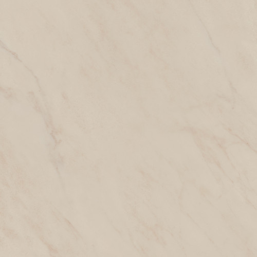Винетта Керамогранит бежевый светлый матовый SG173800N 40,2x40,2