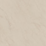 Винетта Керамогранит бежевый светлый матовый SG173800N 40,2x40,2