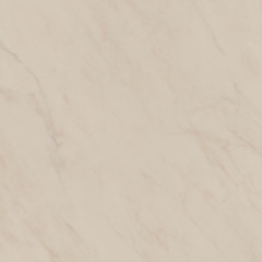 Винетта Керамогранит бежевый светлый матовый SG173800N 40,2x40,2