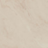 Винетта Керамогранит бежевый светлый матовый SG173800N 40,2x40,2