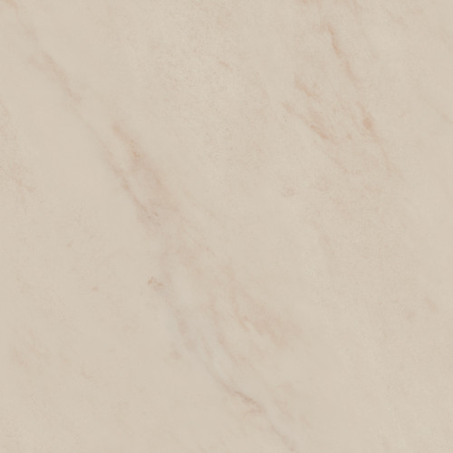 Винетта Керамогранит бежевый светлый матовый SG173800N 40,2x40,2