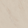 Винетта Керамогранит бежевый светлый матовый SG173800N 40,2x40,2