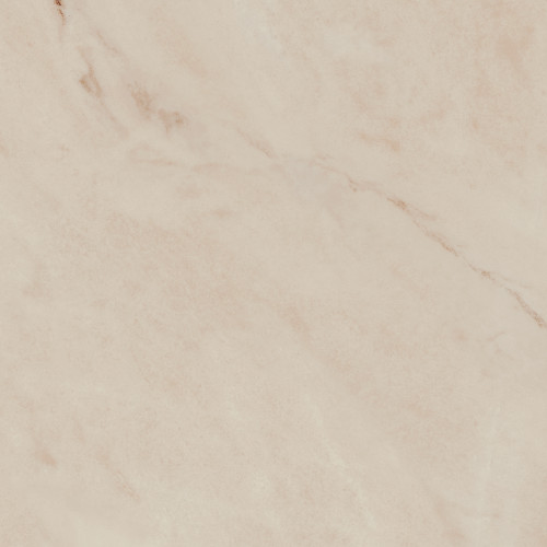 Винетта Керамогранит бежевый светлый матовый SG173800N 40,2x40,2