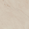 Винетта Керамогранит бежевый светлый матовый SG173800N 40,2x40,2