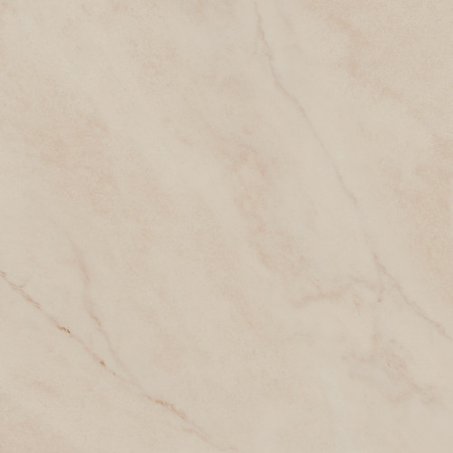 Винетта Керамогранит бежевый светлый матовый SG173800N 40,2x40,2