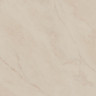 Винетта Керамогранит бежевый светлый матовый SG173800N 40,2x40,2