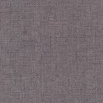 Планте Плитка напольная коричневый SG929400N 30х30