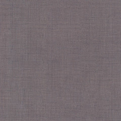 Планте Плитка напольная коричневый SG929400N 30х30