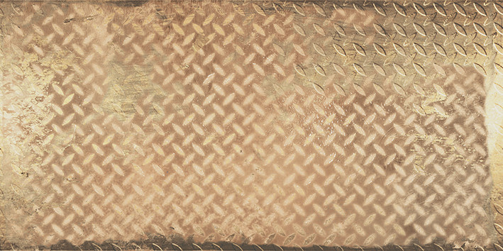 Gatsby brown Керамогранит 02 30х60