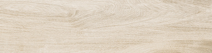 Savana Керамогранит кремовый SV 0022 15х60