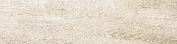 Savana Керамогранит кремовый SV 0022 15х60