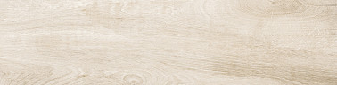 Savana Керамогранит кремовый SV 0022 15х60