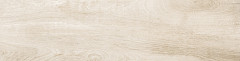 Savana Керамогранит кремовый SV 0022 15х60