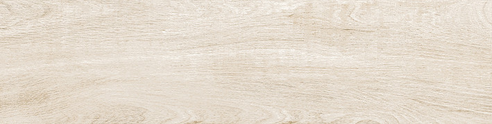 Savana Керамогранит кремовый SV 0022 15х60