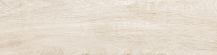 Savana Керамогранит кремовый SV 0022 15х60