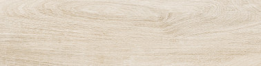 Savana Керамогранит кремовый SV 0022 15х60