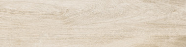 Savana Керамогранит кремовый SV 0022 15х60