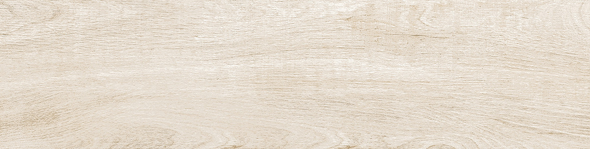 Savana Керамогранит кремовый SV 0022 15х60