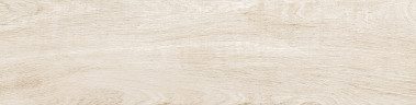 Savana Керамогранит кремовый SV 0022 15х60