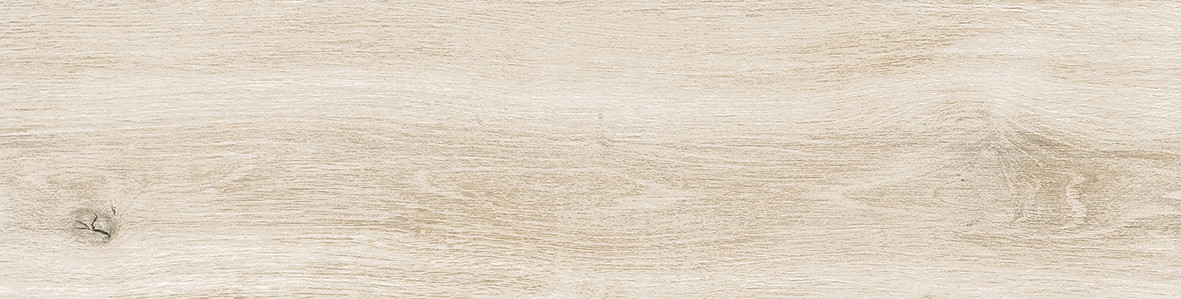 Savana Керамогранит кремовый SV 0022 15х60