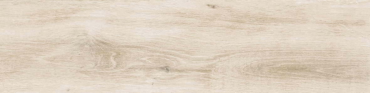 Savana Керамогранит кремовый SV 0022 15х60