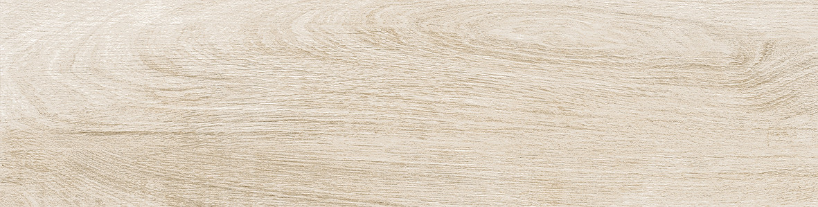 Savana Керамогранит кремовый SV 0022 15х60