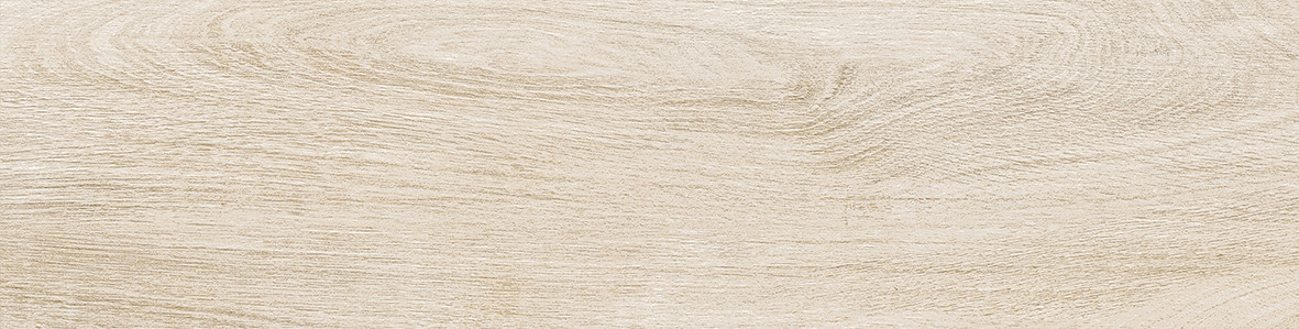 Savana Керамогранит кремовый SV 0022 15х60