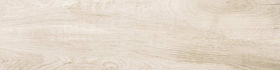 Savana Керамогранит кремовый SV 0022 15х60