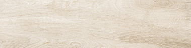 Savana Керамогранит кремовый SV 0022 15х60