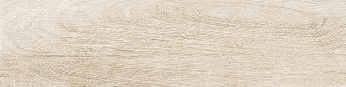 Savana Керамогранит кремовый SV 0022 15х60