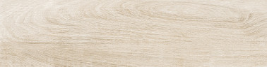 Savana Керамогранит кремовый SV 0022 15х60