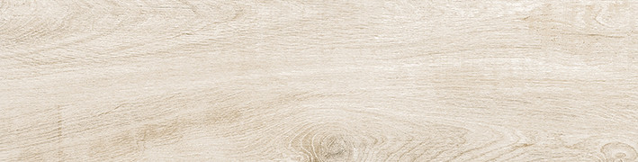 Savana Керамогранит кремовый SV 0022 15х60