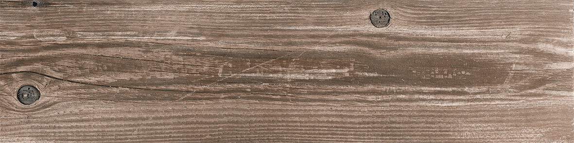 Oldie Керамогранит темно-бежевый 15,1х60