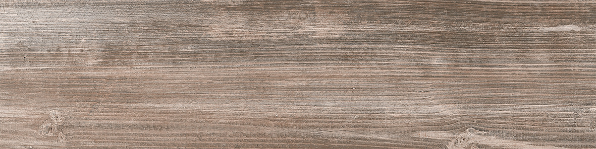 Oldie Керамогранит темно-бежевый 15,1х60