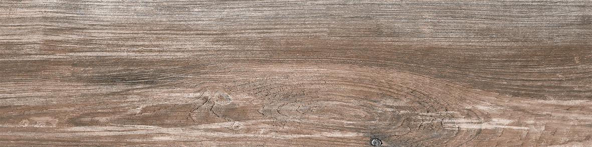 Oldie Керамогранит темно-бежевый 15,1х60