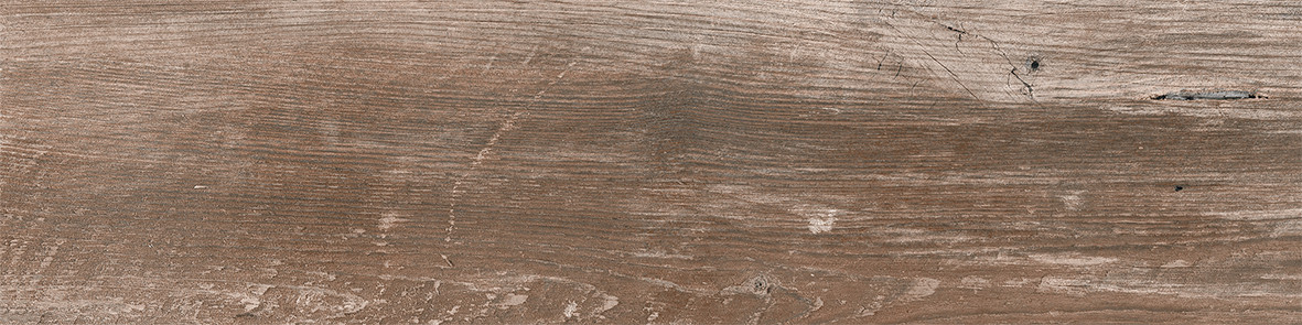 Oldie Керамогранит темно-бежевый 15,1х60