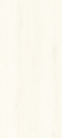 Illusion Плитка настенная светло-бежевая (ILG301R) 20x44