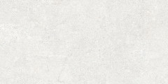Newcon Керамогранит Белый K945754R0001VTE0 30х60