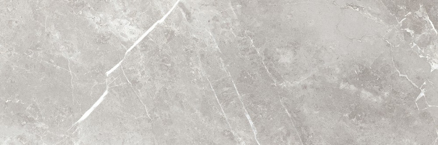 Шарм Эво Империале 25х75 глянцевый