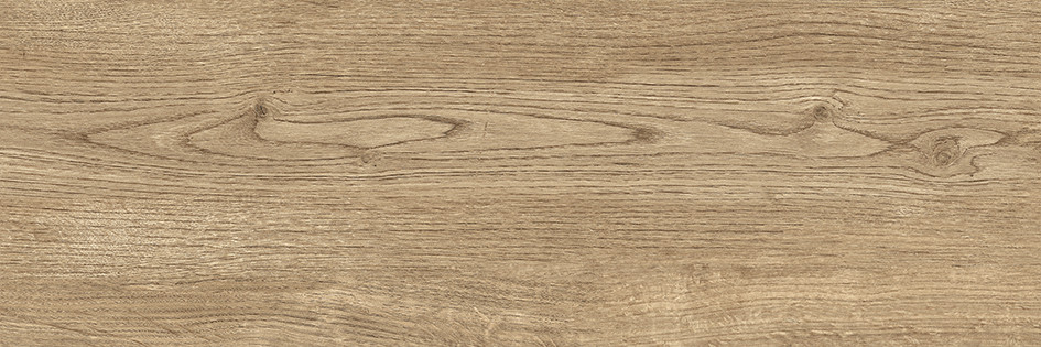 Dante Grigio Керамогранит серо-бежевый 19,7х60 Mатовый Структурный